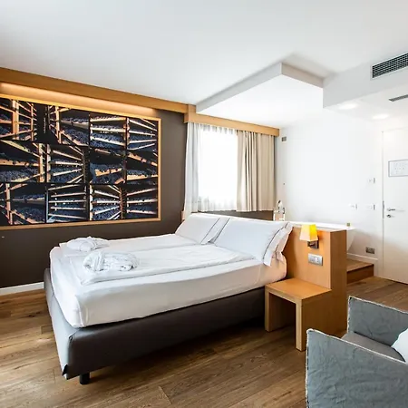 Wine Retici Balzi 4*