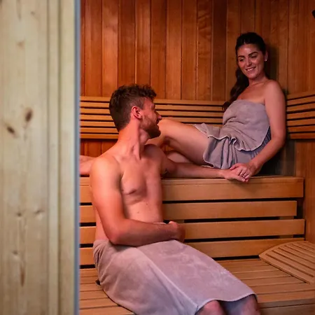 Hotel Wine Retici Balzi Poggiridenti