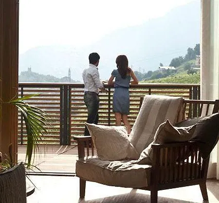 Hotel Wine Retici Balzi Poggiridenti