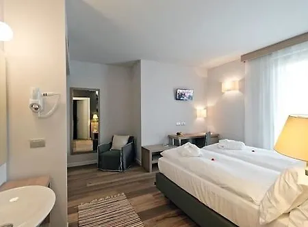 Hotel Wine Retici Balzi