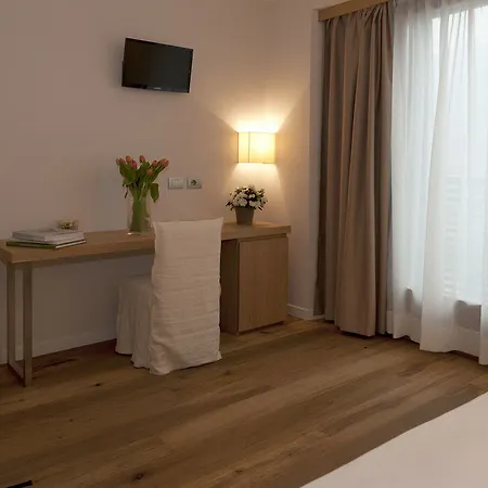 Wine Retici Balzi Hotel