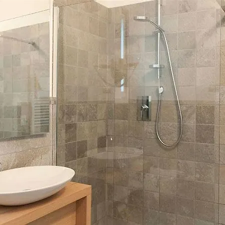 Hotel Wine Retici Balzi Poggiridenti