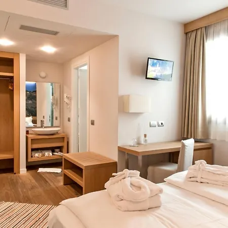 Wine Retici Balzi Hotel Poggiridenti
