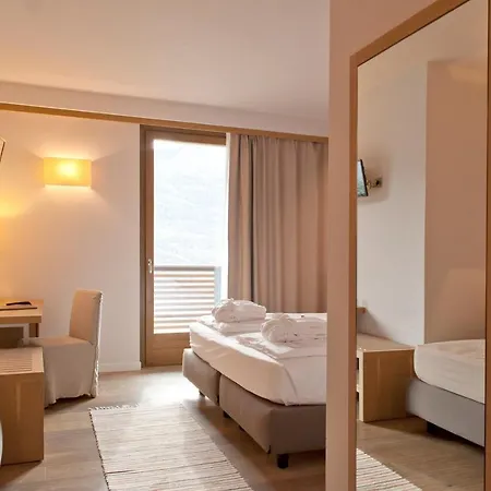 Wine Retici Balzi Hotel Poggiridenti