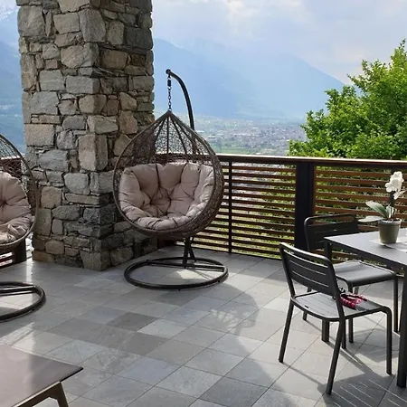 Wine Retici Balzi Poggiridenti